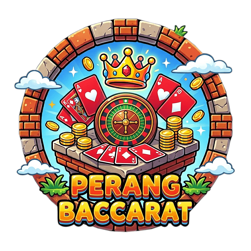 Perang Baccarat